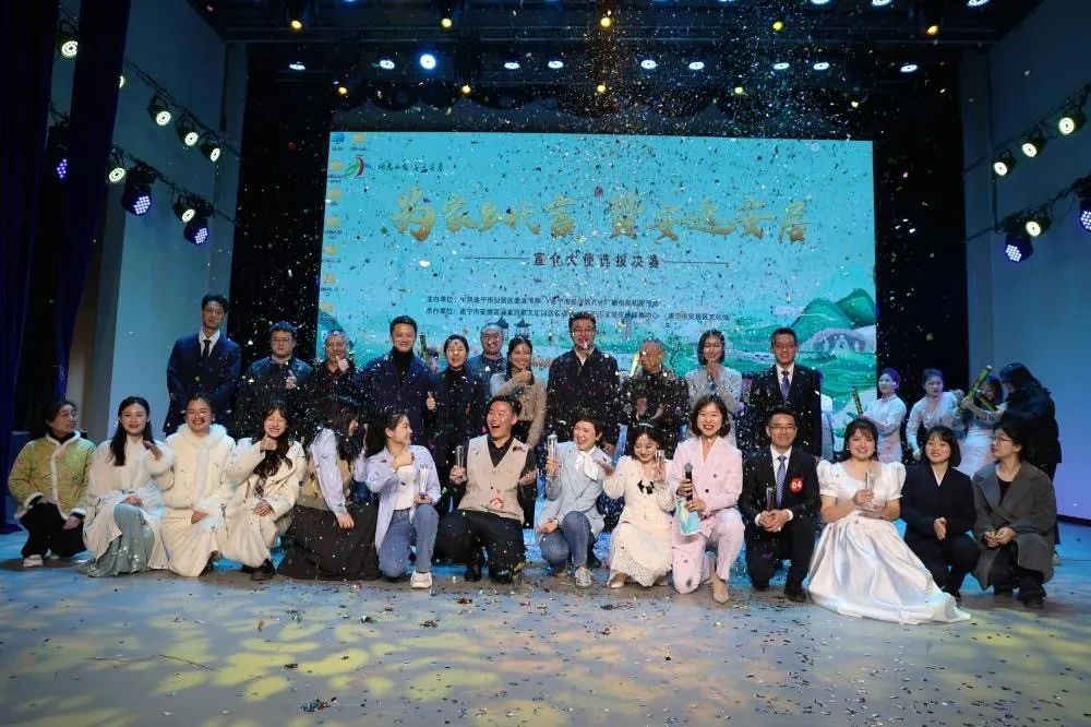 图片32