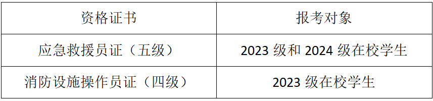 微信图片_2026-04-29_091221_954