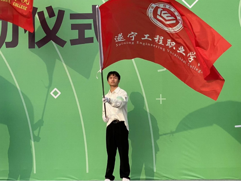 微信图片_2026-04-29_092557_569