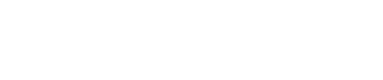 遂宁工程学院