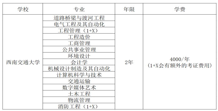 屏幕截图 2025-10-10 101137 屏幕截图 2025-10-10 101137