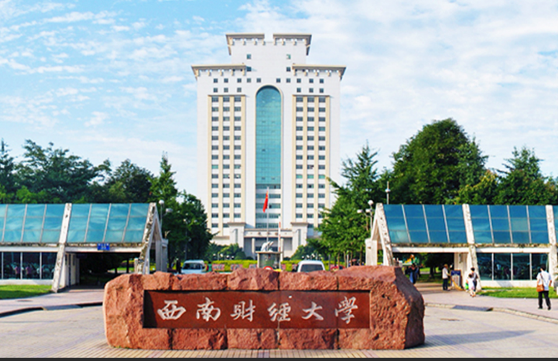 图片2 图片2