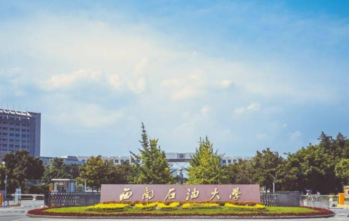 图片4 图片4