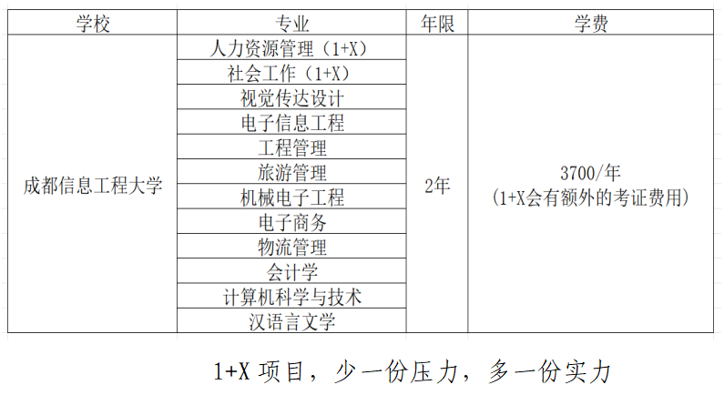屏幕截图 2025-10-09 174043 屏幕截图 2025-10-09 174043