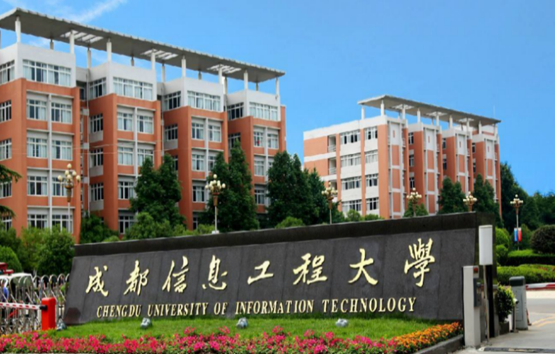 图片5 图片5