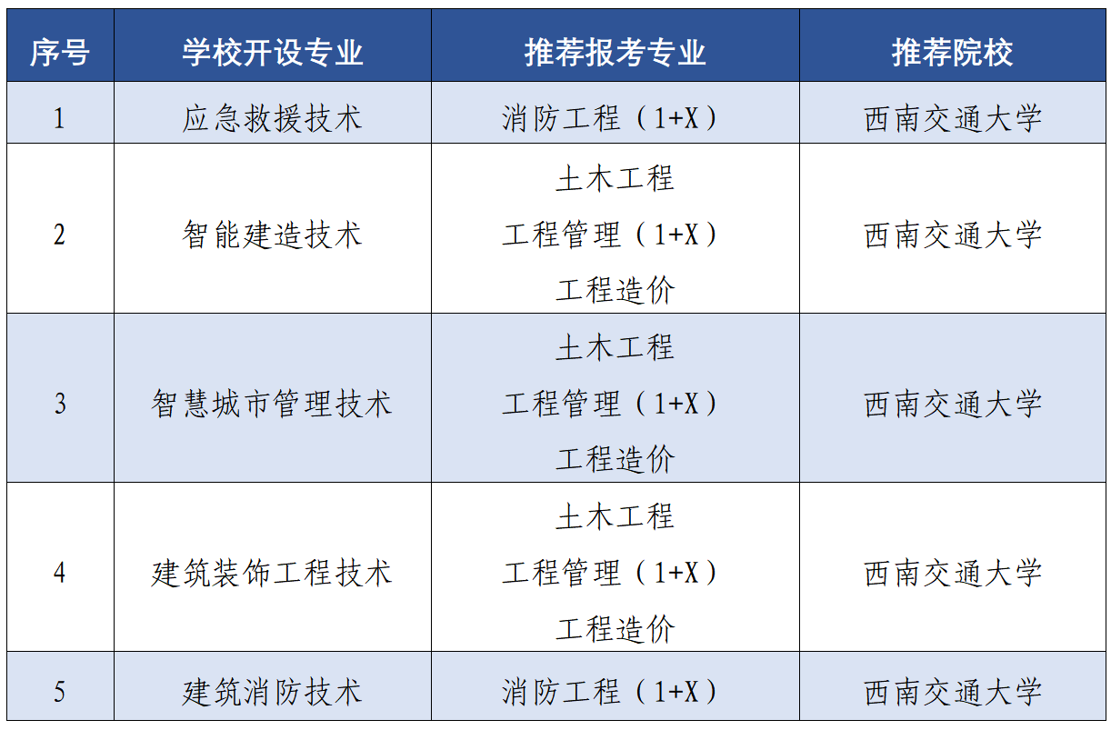 微信图片_20251010163428_1403_206 微信图片_20251010163428_1403_206