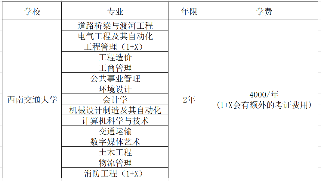 微信图片_20251010174510_1418_206 微信图片_20251010174510_1418_206