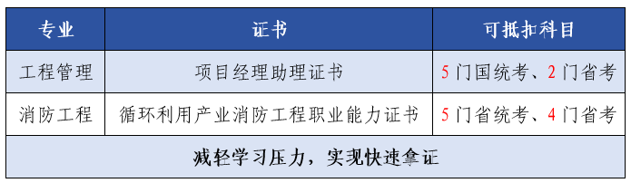 屏幕截图 2025-10-10 153856 屏幕截图 2025-10-10 153856