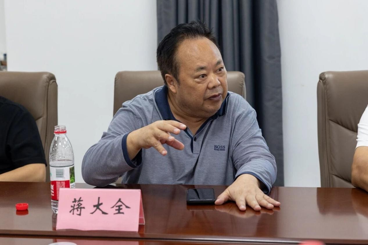 微信图片_20251012103601_32_339