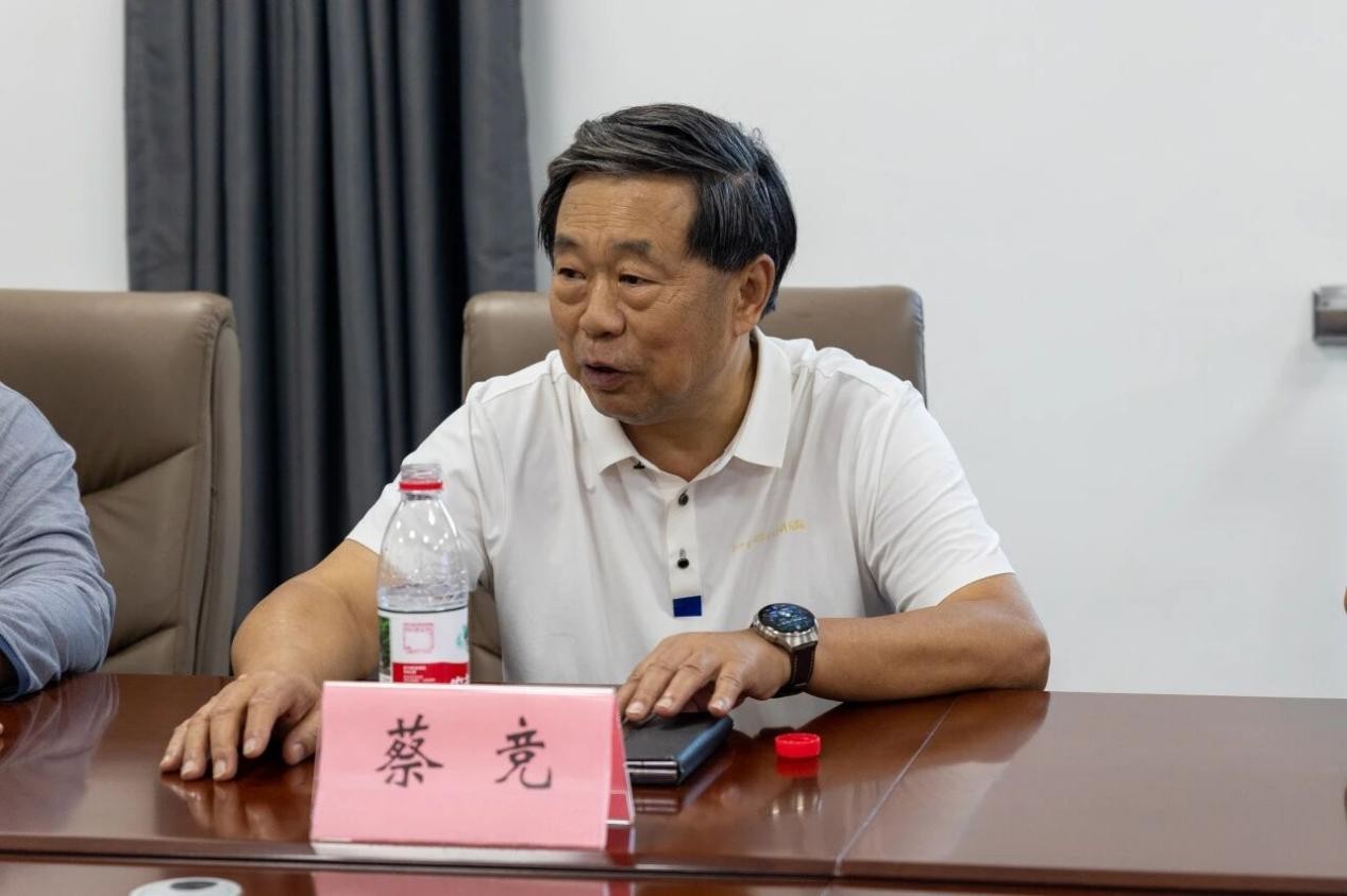 图片6