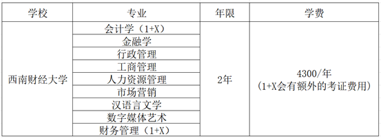 图片1 图片1