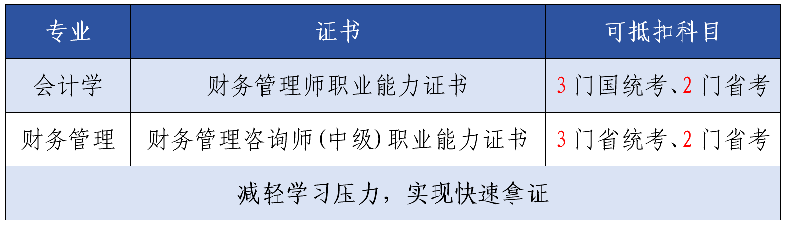 屏幕截图 2025-10-14 085539 屏幕截图 2025-10-14 085539