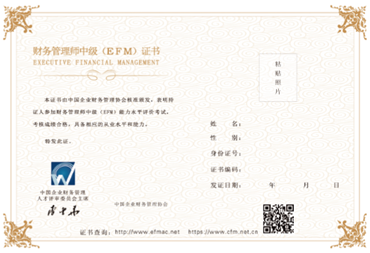 图片3 图片3