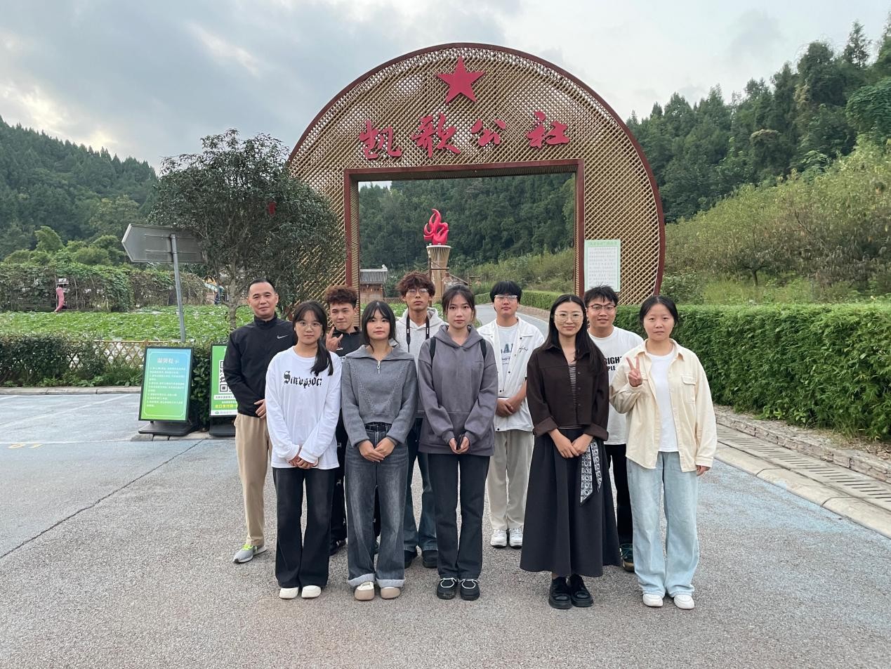 图片1 图片1
