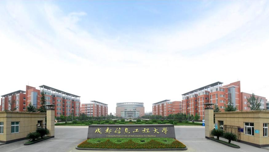 图片1 图片1