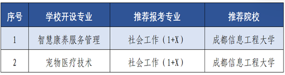 图片3 图片3