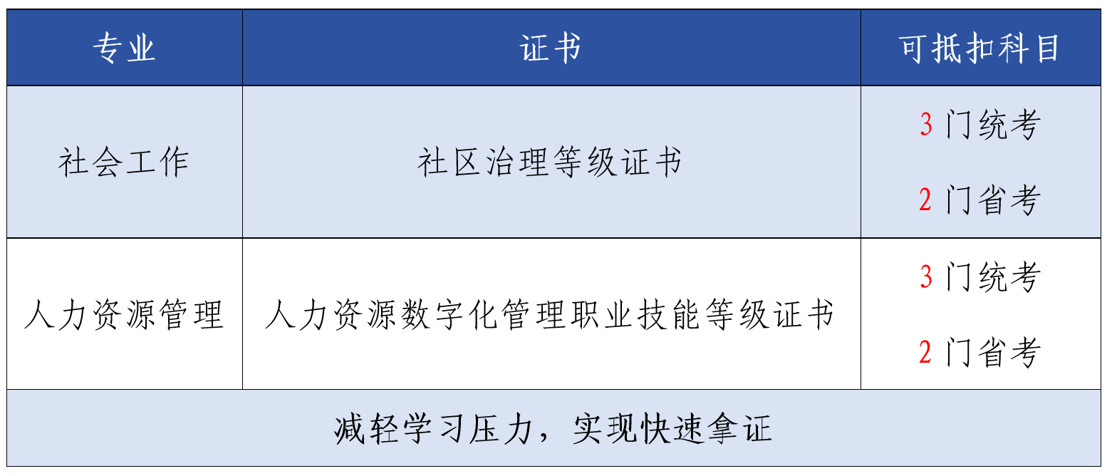屏幕截图 2025-10-20 155610 屏幕截图 2025-10-20 155610