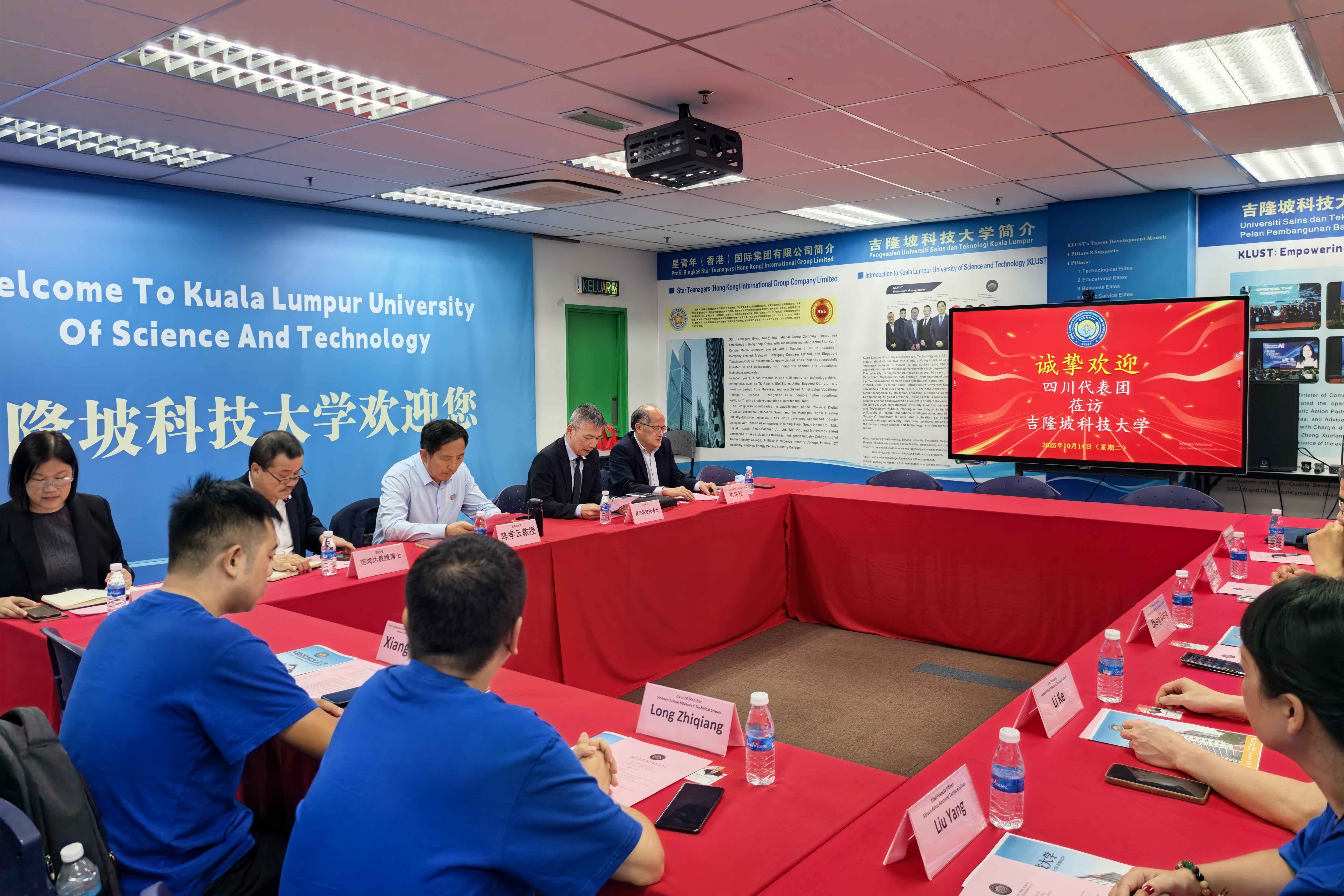 微信图片_20251017115627_46_367 微信图片_20251017115627_46_367