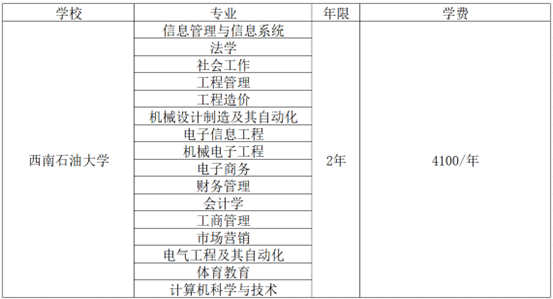 图片2 图片2