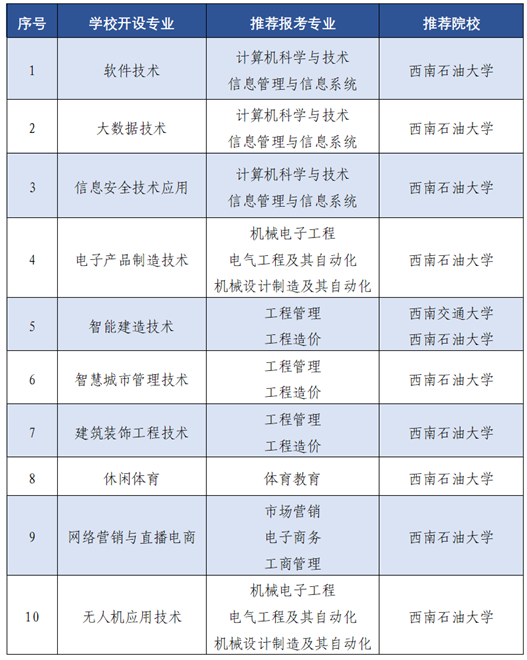 图片4 图片4