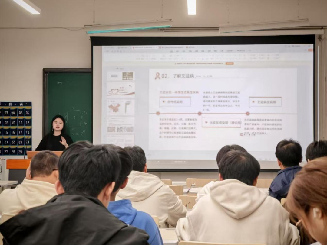 微信图片_2025-10-22_090115_082 微信图片_2025-10-22_090115_082