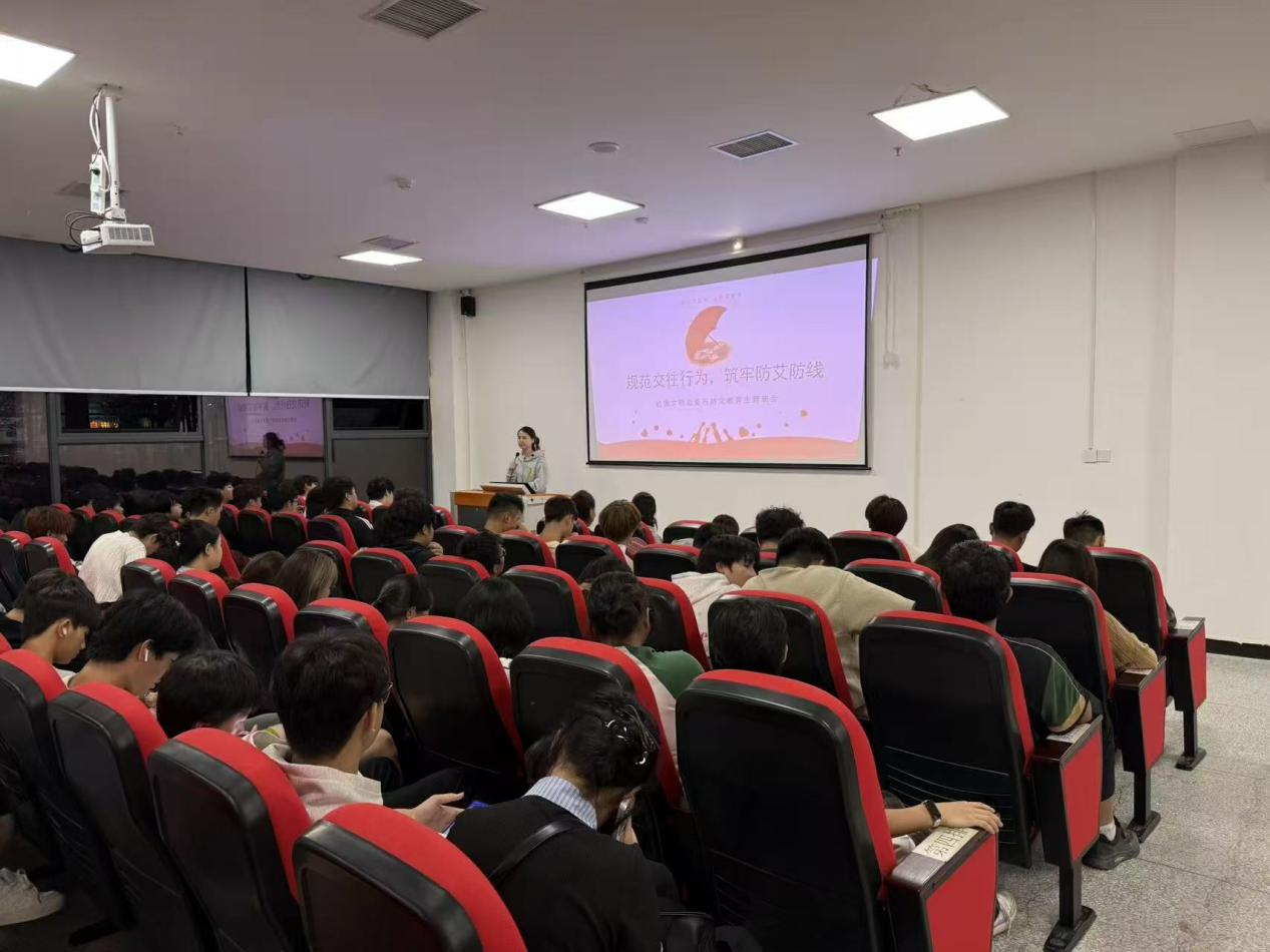 微信图片_2025-10-22_090109_927 微信图片_2025-10-22_090109_927