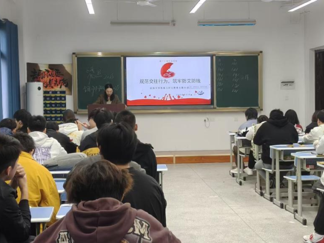 微信图片_2025-10-22_090104_288 微信图片_2025-10-22_090104_288