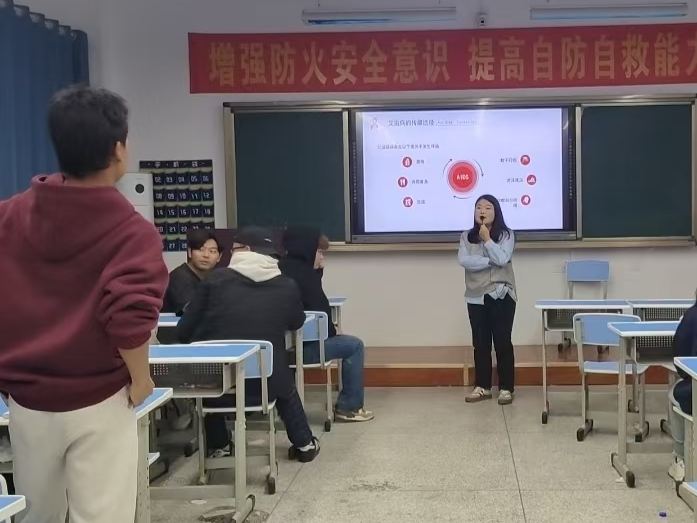 微信图片_2025-10-22_090119_240 微信图片_2025-10-22_090119_240