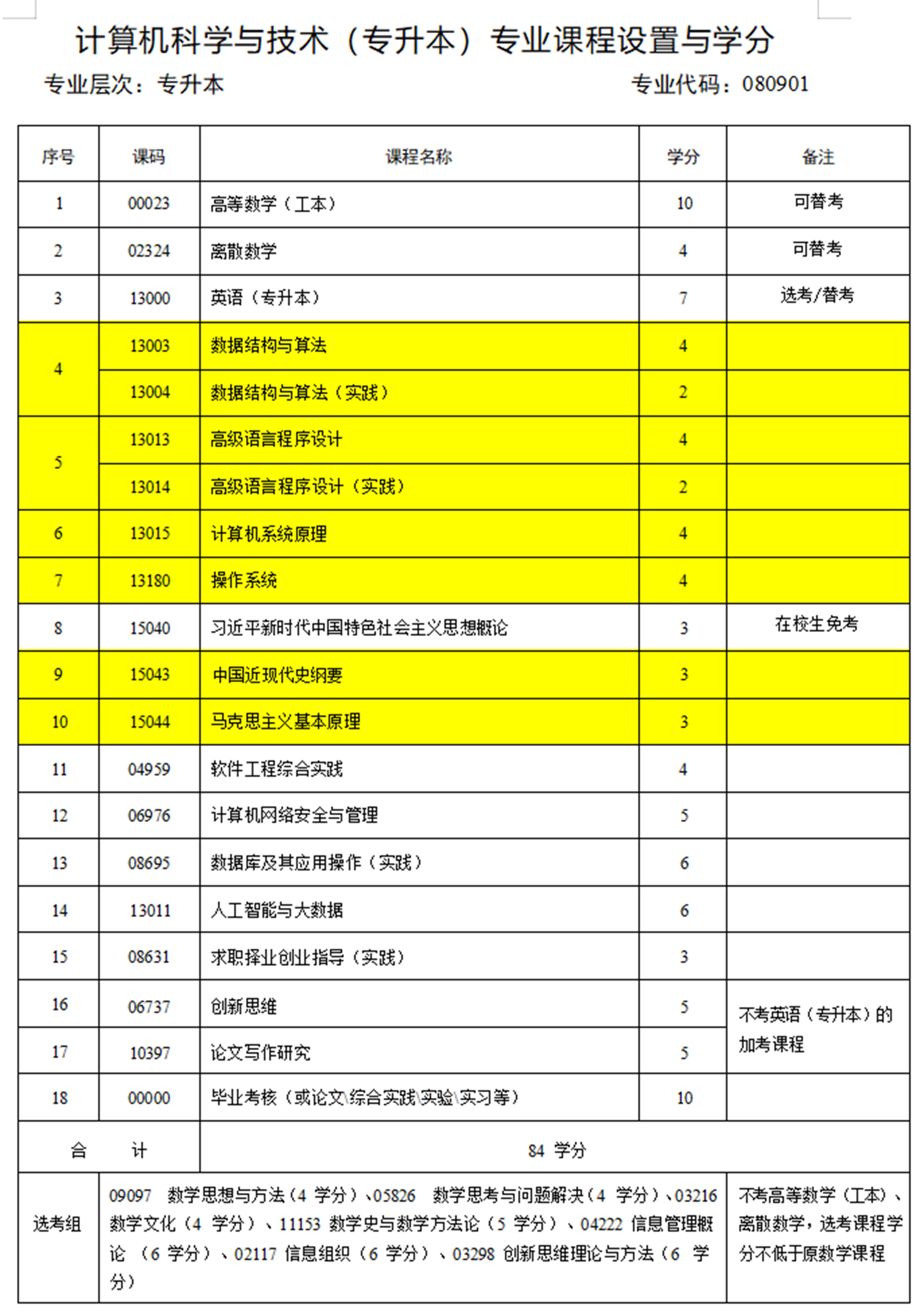 图片1 图片1