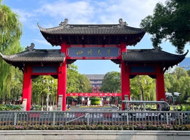 图片1 图片1