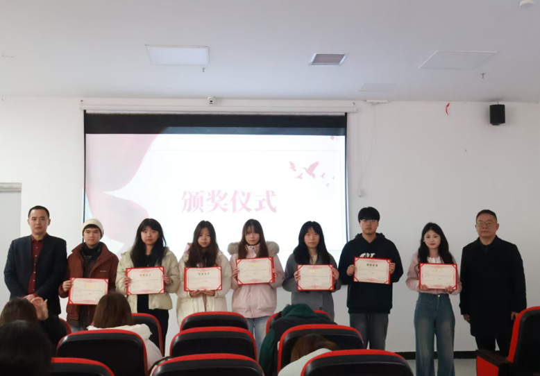 微信图片_2025-11-28_151440_063