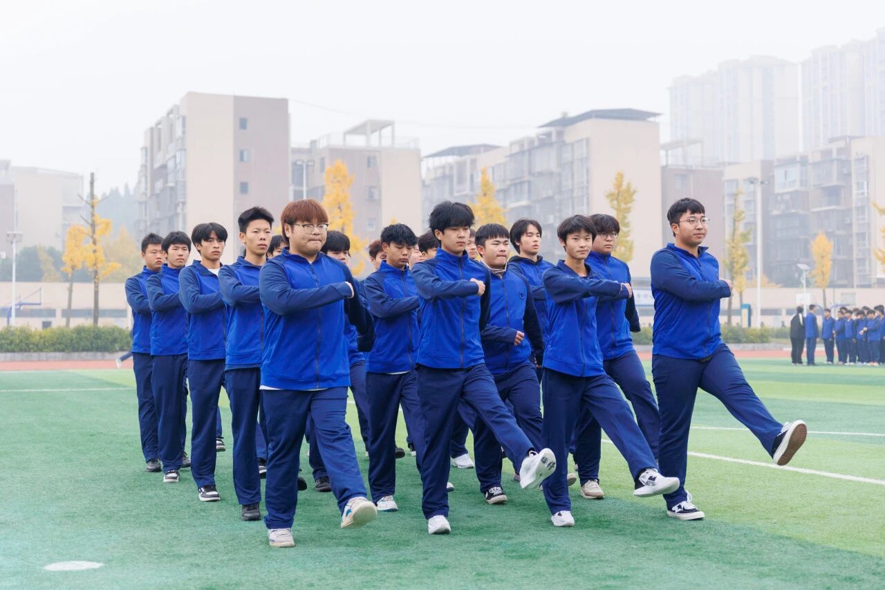 微信图片_2025-12-04_151430_014 微信图片_2025-12-04_151430_014