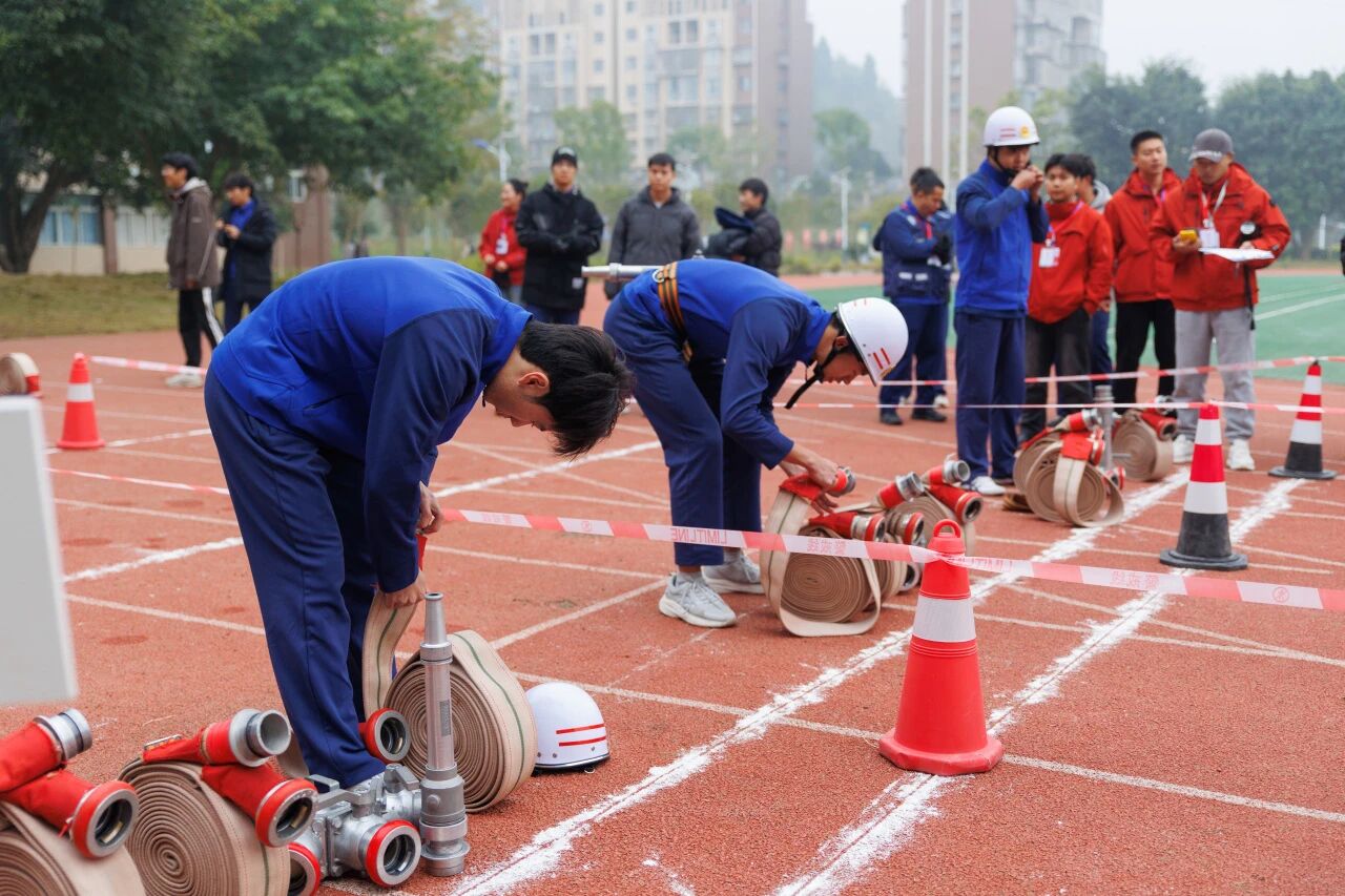 微信图片_2025-12-04_151447_120 微信图片_2025-12-04_151447_120