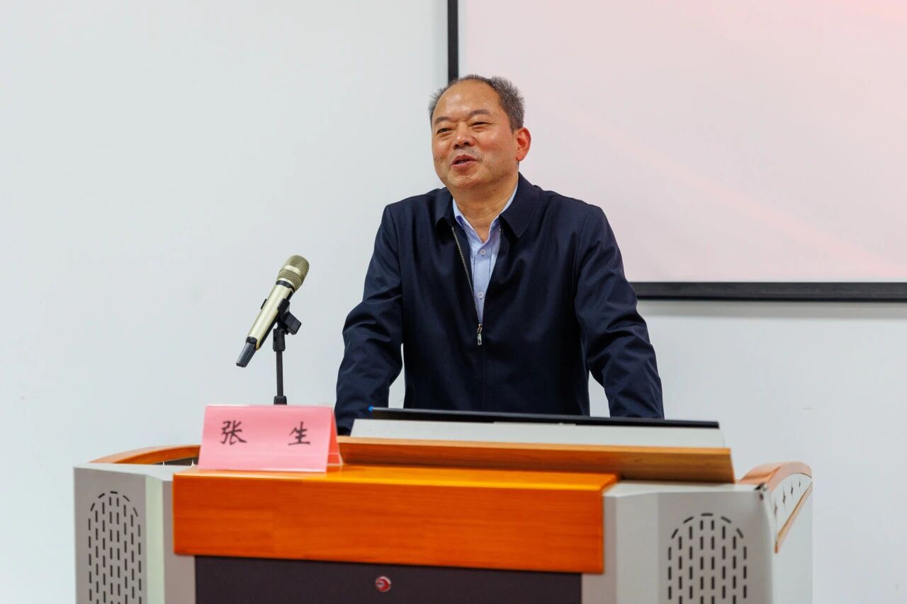 微信图片_2025-12-04_151911_388 微信图片_2025-12-04_151911_388