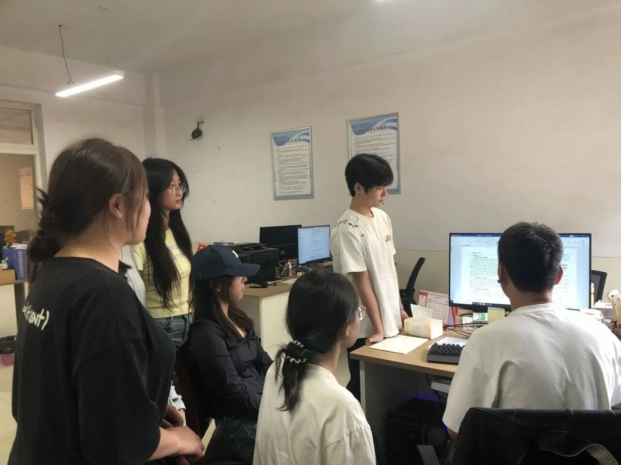 微信图片_2025-12-05_084822_741 微信图片_2025-12-05_084822_741