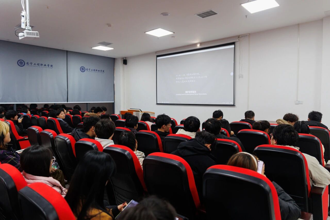 微信图片_2025-12-09_102614_209 微信图片_2025-12-09_102614_209