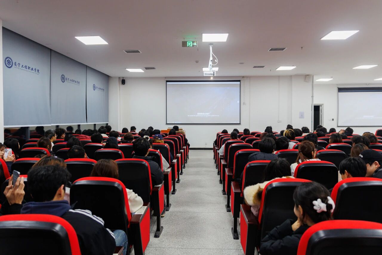 微信图片_2025-12-09_102617_678 微信图片_2025-12-09_102617_678