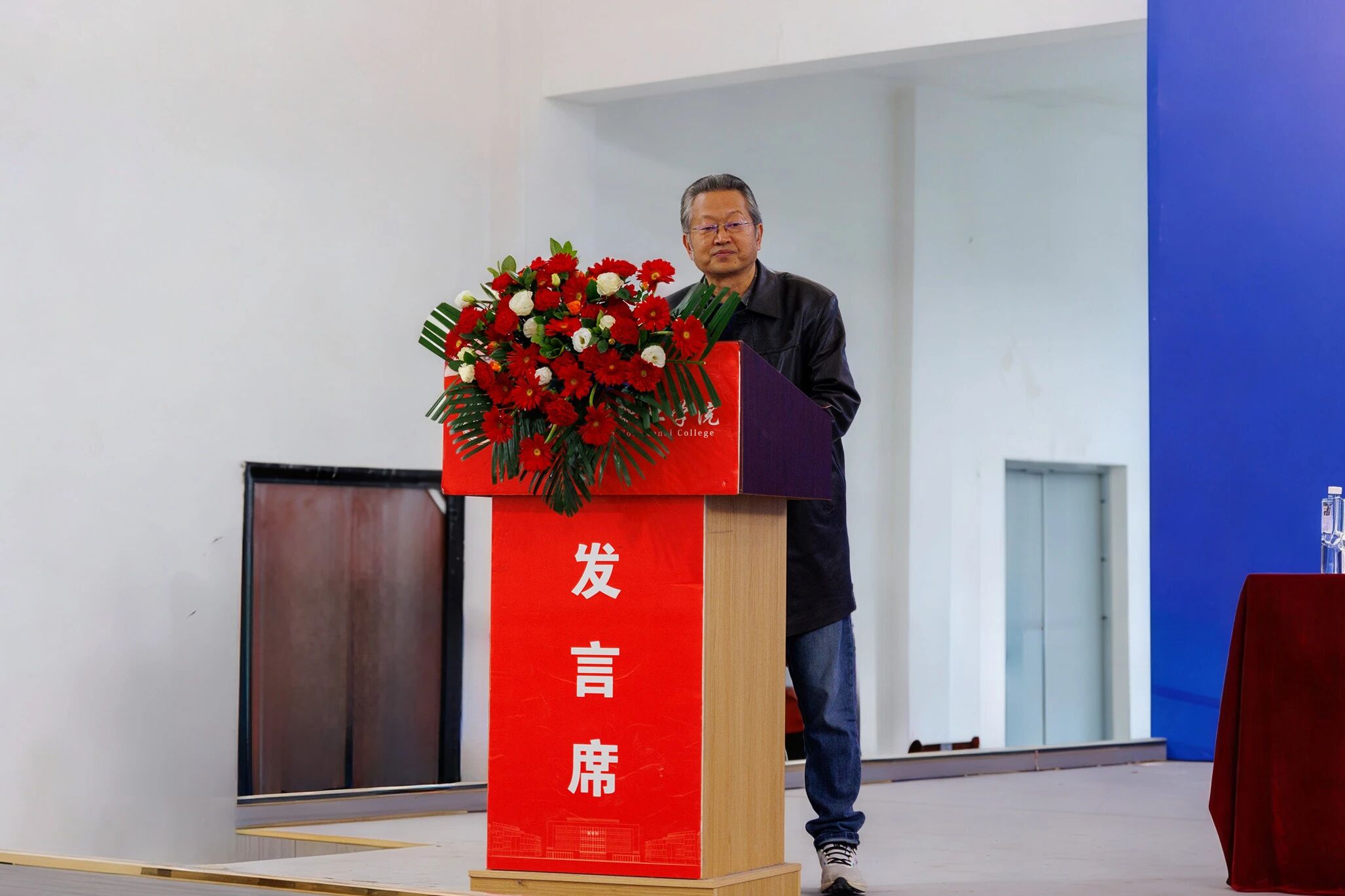 微信图片_2025-12-09_102900_764 微信图片_2025-12-09_102900_764