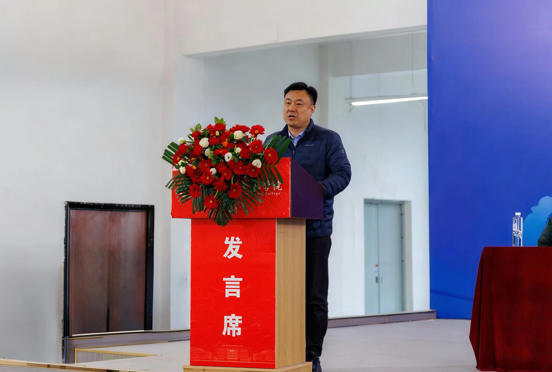 微信图片_2025-12-09_102908_578 微信图片_2025-12-09_102908_578