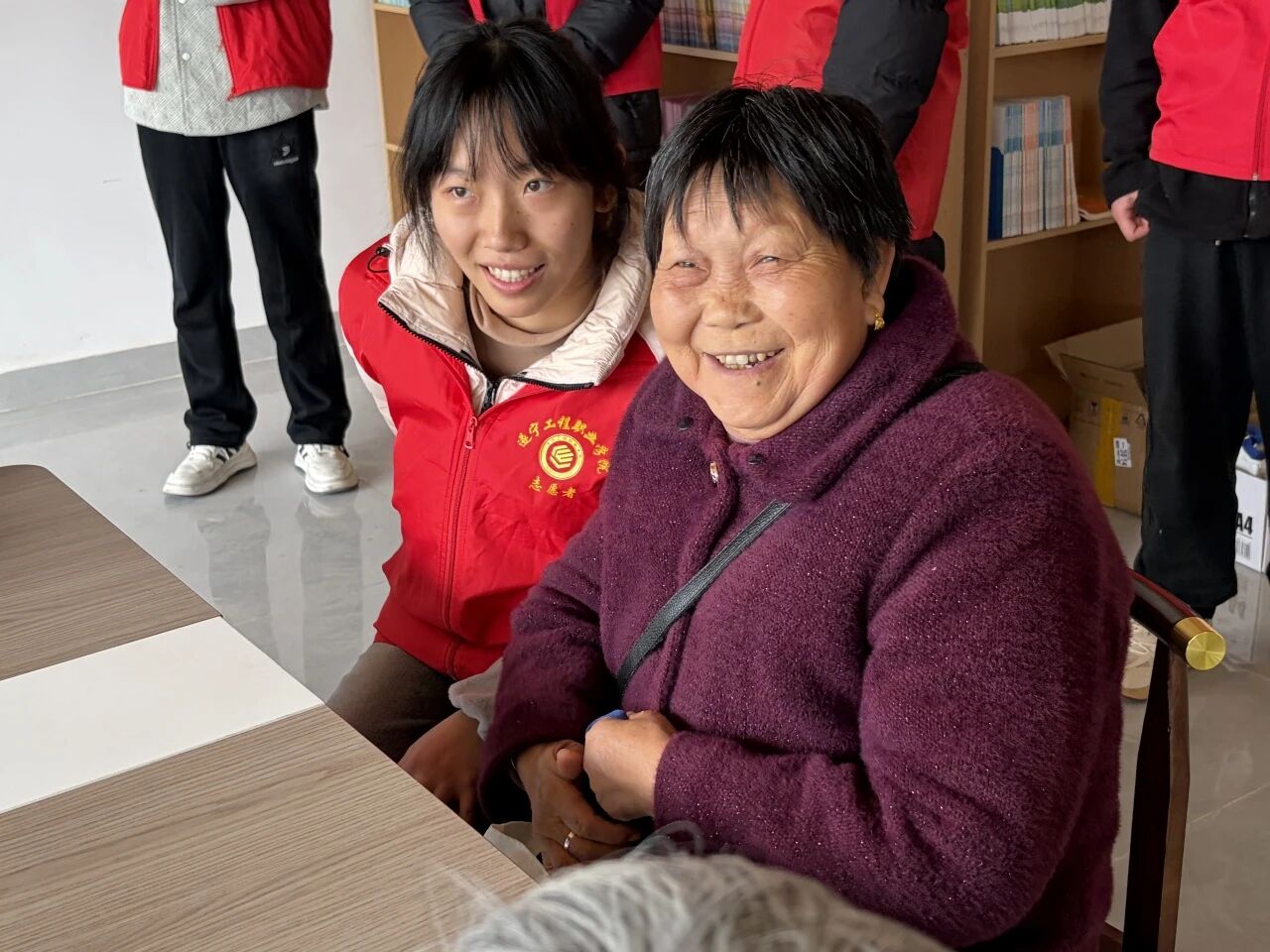 微信图片_2025-12-09_103531_296 微信图片_2025-12-09_103531_296