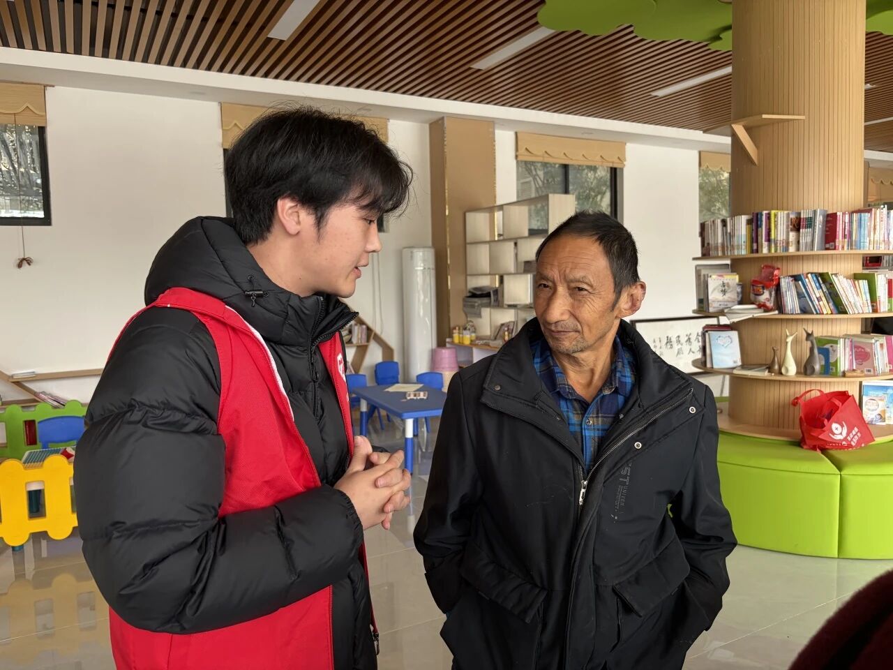 微信图片_2025-12-09_103525_787 微信图片_2025-12-09_103525_787