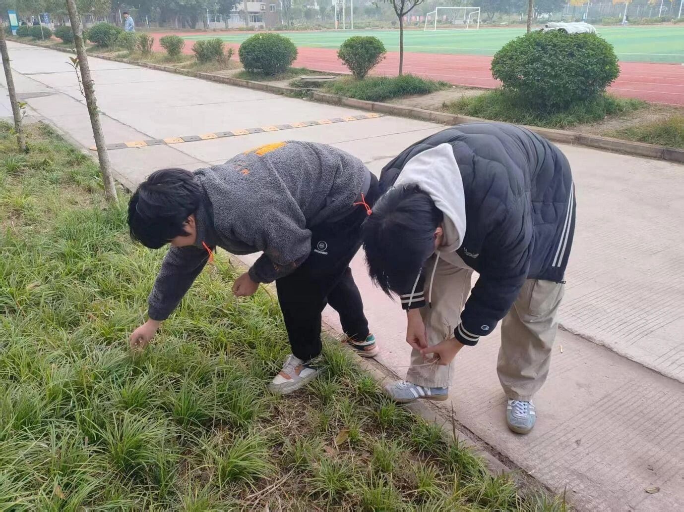 微信图片_2025-12-09_104004_805 微信图片_2025-12-09_104004_805