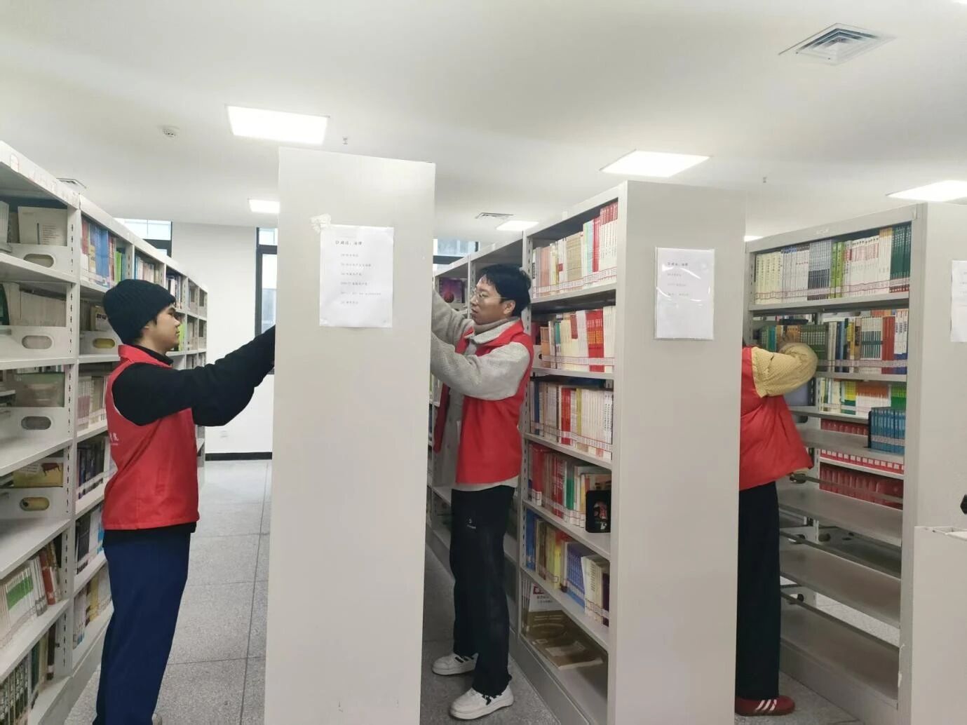 微信图片_2025-12-09_104314_842 微信图片_2025-12-09_104314_842