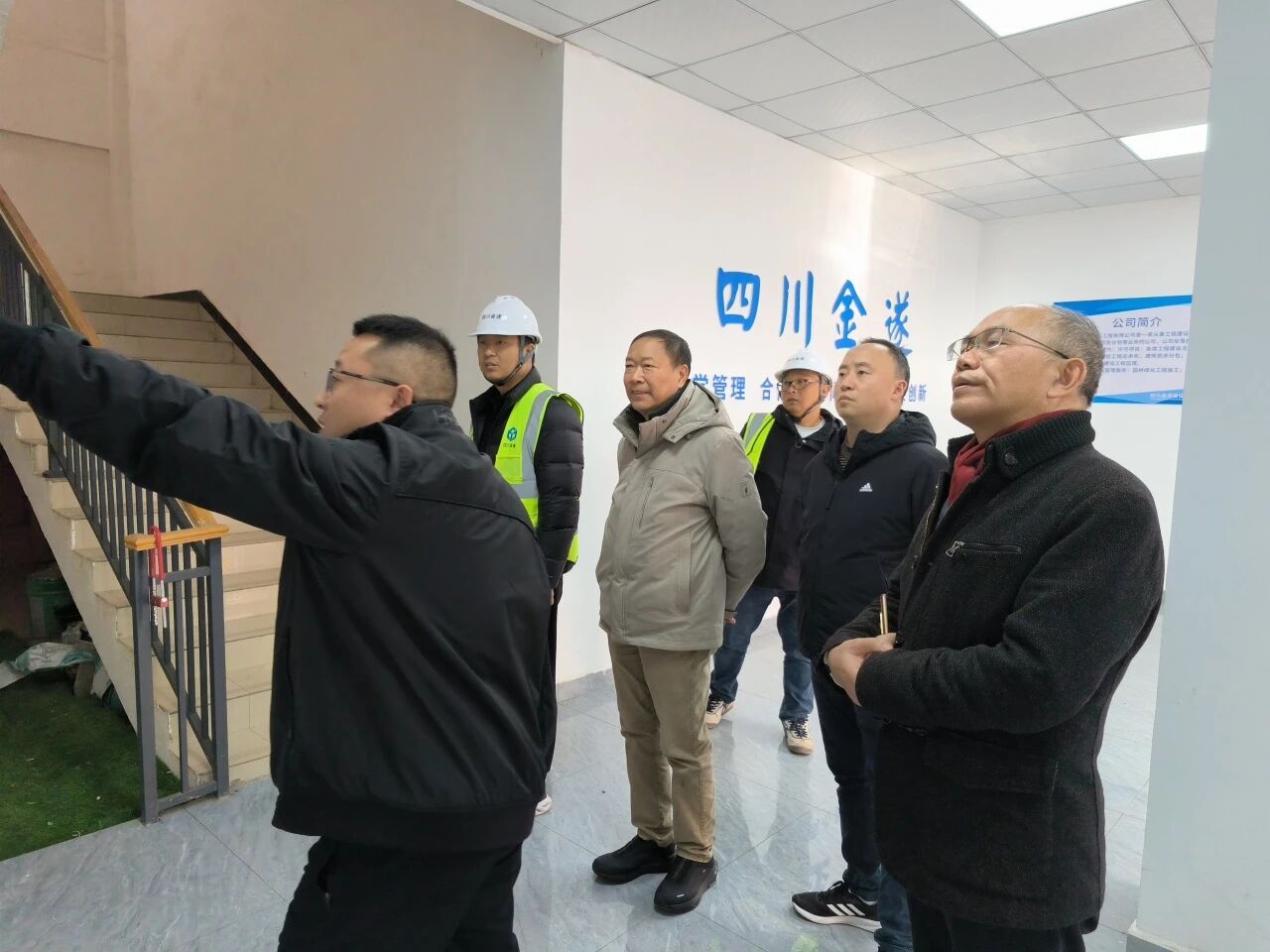 微信图片_2025-12-17_171500_666 微信图片_2025-12-17_171500_666