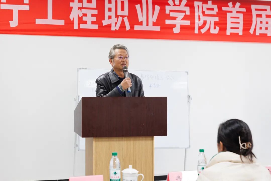 微信图片_2025-12-23_165951_083 微信图片_2025-12-23_165951_083