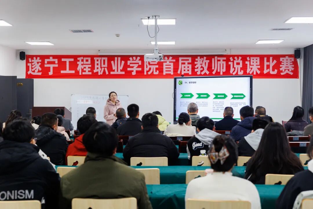 微信图片_2025-12-23_165954_333 微信图片_2025-12-23_165954_333