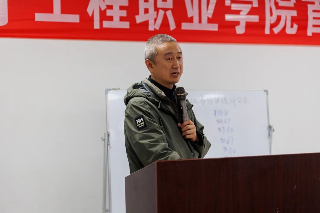 微信图片_2025-12-23_165959_736 微信图片_2025-12-23_165959_736