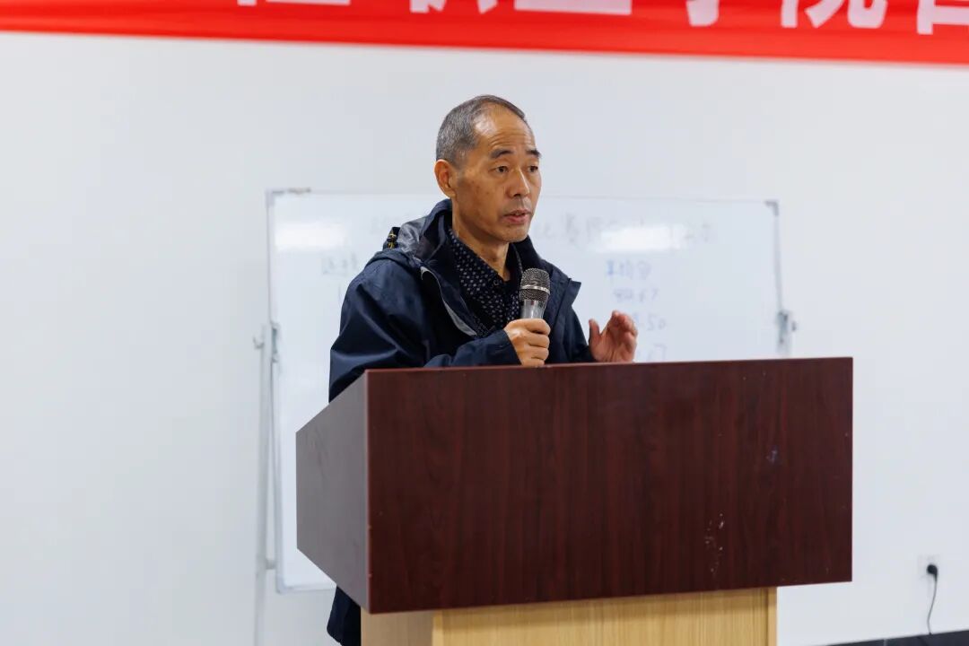 微信图片_2025-12-23_165956_826 微信图片_2025-12-23_165956_826