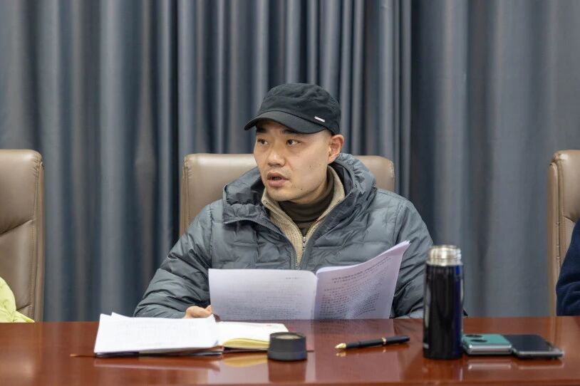 微信图片_2026-01-09_100015_559