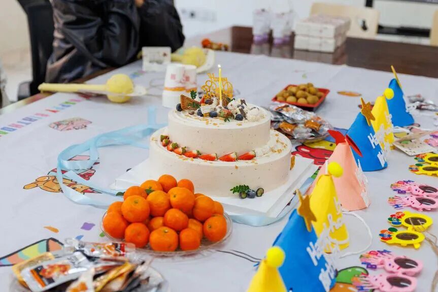 微信图片_2026-02-16_092409_439